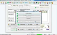 Software Para Serviços De Pintura E Reforma com Vendas, Financeiro e Estatísticas v7.6 Plus + WhatsApp via OS — imagem 35