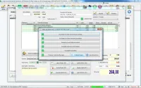 Software Para Serviços De Pintura E Reforma com Vendas, Financeiro e Estatísticas v7.6 Plus + WhatsApp via OS — imagem 40
