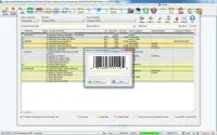 Sistema Para Serviços De Pintura E Reforma com Vendas, Financeiro e Estatísticas v7.6 Plus + WhatsApp via OS — imagem 24