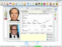 Sistema Para Serviços De Pintura E Reforma + Financeiro 5.6 — imagem 3
