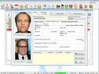 Sistema Para Serviços De Pintura E Reforma + Financeiro 5.6 — imagem 4