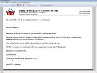 Sistema Para Serviços De Pintura E Reforma + Financeiro 5.6 — imagem 29