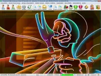 Software para Serviços De Pintura E Reforma Com Financeiro 4.6 - Foto 38