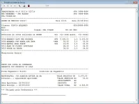Software para Serviços De Pintura E Reforma Com Financeiro 4.6 - Foto 7