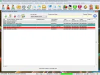 Software para Serviços De Pintura E Reforma Com Financeiro 4.6 - Foto 13
