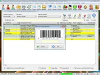 Software para Serviços De Pintura E Reforma Com Financeiro 4.6 - Foto 18