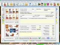 Software para Serviços De Pintura E Reforma Com Financeiro 4.6 - Foto 19