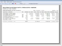 Software para Serviços De Pintura E Reforma Com Financeiro 4.6 - Foto 22
