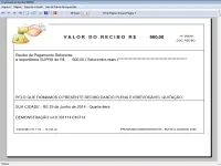 Software para Serviços De Pintura E Reforma Com Financeiro 4.6 — imagem 28