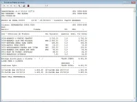 Software para Serviços De Pintura E Reforma Com Financeiro 4.6 - Foto 34
