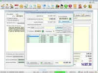 Programa para Serviços De Limpeza E Higienização + Financeiro 5.6 — imagem 13