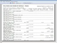 Programa para Serviços De Limpeza E Higienização + Financeiro 5.6 — imagem 15