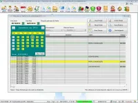 Programa para Serviços De Limpeza E Higienização + Financeiro 5.6 — imagem 17