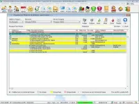 Programa para Serviços De Limpeza E Higienização + Financeiro 5.6 — imagem 25