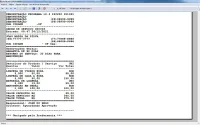 Programa para Serviços De Limpeza E Higienização com Vendas, Financeiro e Estatística v6.6 Plus + WhatsApp — imagem 32