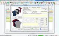 Software para Serviços De Limpeza E Higienização com Vendas, Financeiro e Estatísticas v7.6 Plus + WhatsApp via OS — imagem 22