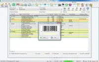 Sistema para Serviços De Limpeza E Higienização com Vendas, Financeiro e Estatísticas v7.6 Plus + WhatsApp via OS — imagem 24