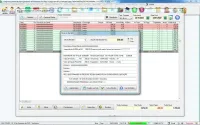 Sistema para Serviços De Limpeza E Higienização com Vendas, Financeiro e Estatísticas v7.6 Plus + WhatsApp via OS — imagem 48