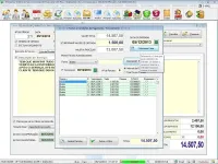 Sistema para Serviços De Limpeza E Higienização + Financeiro 5.6 — imagem 13