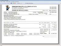 Sistema para Serviços De Limpeza E Higienização + Financeiro 5.6 — imagem 14