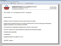 Sistema para Serviços De Limpeza E Higienização + Financeiro 5.6 — imagem 29