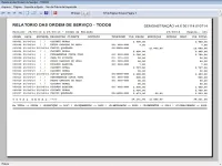 Sistema para Serviços De Limpeza E Higienização Com Financeiro 4.6 — imagem 10