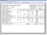 Sistema para Serviços De Limpeza E Higienização Com Financeiro 4.6 — imagem 12