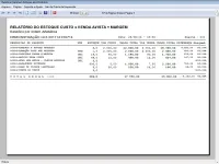 Sistema para Serviços De Limpeza E Higienização Com Financeiro 4.6 — imagem 22