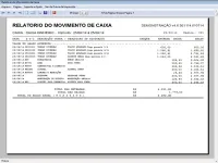 Sistema para Serviços De Limpeza E Higienização Com Financeiro 4.6 — imagem 25