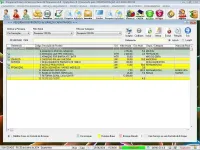 Software para Serviços De Limpeza E Higienização Com Financeiro 4.6 — imagem 8
