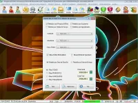 Software Ordem De Serviço Para Jardinagem + Financeiro V4.6 — imagem 9