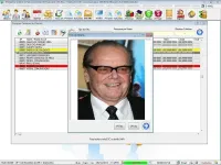 Software Ordem De Serviço Para Jardinagem + Financeiro V5.6 — imagem 6