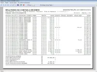 Sistema Ordem De Serviço Para Jardinagem + Financeiro V5.6 — imagem 24