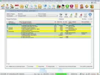 Sistema Ordem De Serviço Para Jardinagem + Financeiro V5.6 — imagem 25