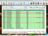 Sistema Ordem De Serviço Para Jardinagem + Financeiro V4.6 — imagem 26