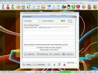 Sistema Ordem De Serviço Para Jardinagem + Financeiro V4.6 — imagem 27