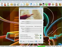 Sistema Ordem De Serviço Para Jardinagem + Financeiro V4.6 — imagem 29