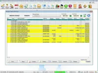 Programa Ordem De Serviço Para Jardinagem + Financeiro V5.6 — imagem 9