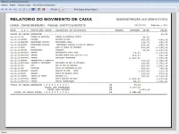 Programa Ordem De Serviço Para Jardinagem + Financeiro V5.6 — imagem 22