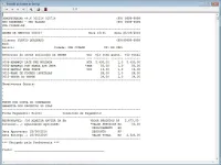 Programa Ordem De Serviço Para Jardinagem + Financeiro V4.6 — imagem 7