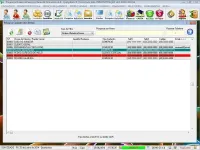 Programa Ordem De Serviço Para Jardinagem + Financeiro V4.6 — imagem 13