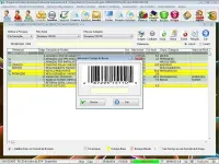 Programa Ordem De Serviço Para Jardinagem + Financeiro V4.6 — imagem 18