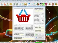 Programa Ordem De Serviço Para Jardinagem + Financeiro V4.6 — imagem 36