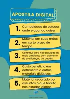 Apostila SEPLAD DF Técnico Enfermagem 2023  - Foto 6