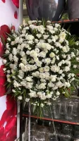 Coroa de Flores  - Foto 4