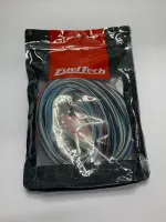 Chicote A para FT450 e FT550 de 3 Metros