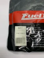 Chicote A para FT450 e FT550 de 3 Metros - Foto 2