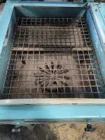 Seladora termo Encolhível Dal Pack 500 - Cód. 1588 - Foto 4