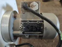 Armário com ventilação com prateleiras de inox - Cód. 1592 - Foto 4