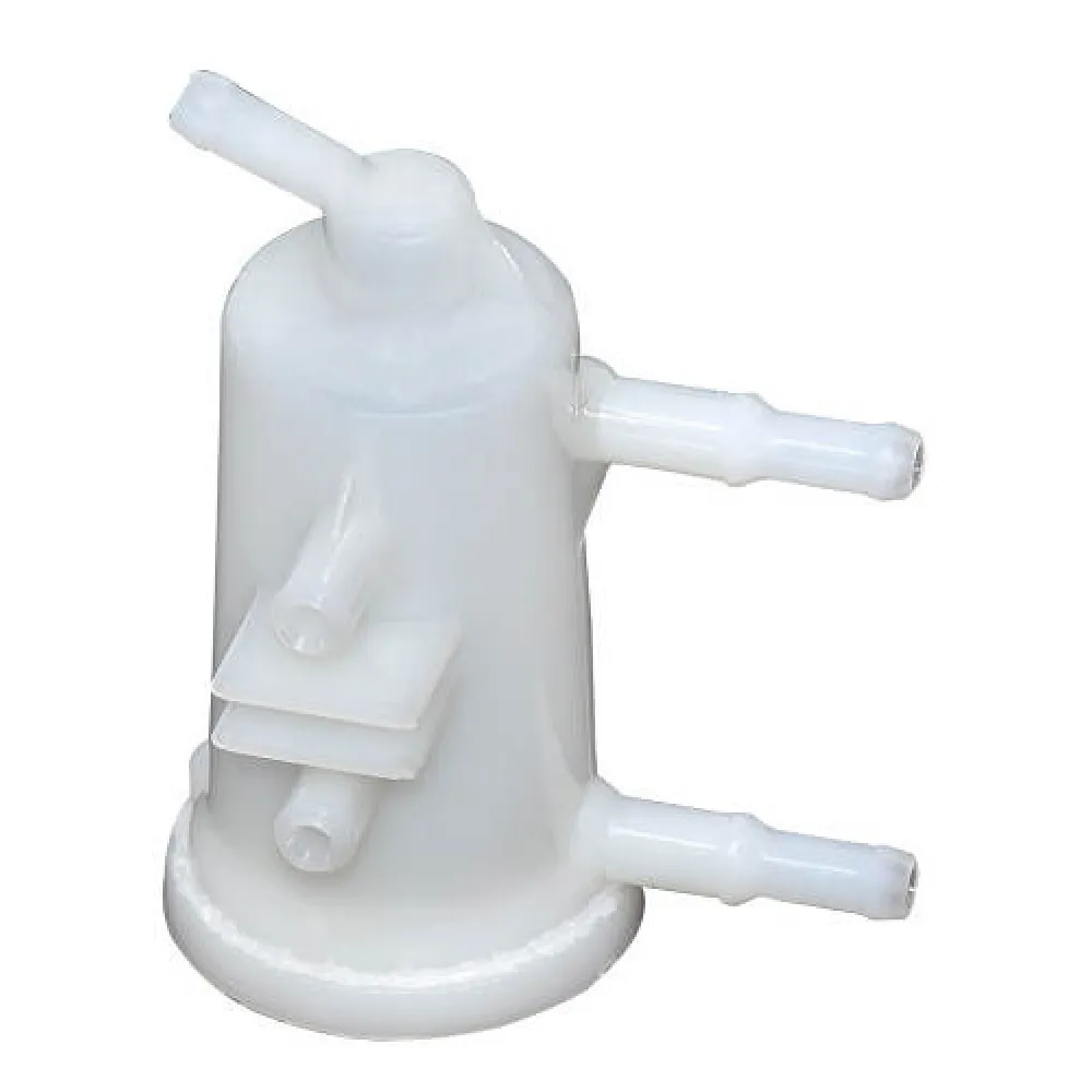 Separador de Vapor Desborbulhador FORD  CHEVROLET